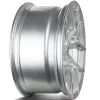 Felgi Aluminiowe seventy9 SCF-B 19