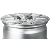 Felgi Aluminiowe seventy9 SCF-B 19