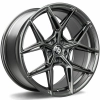 Felgi Aluminiowe seventy9 SCF-B 18" 5x112 8J ET35 SG