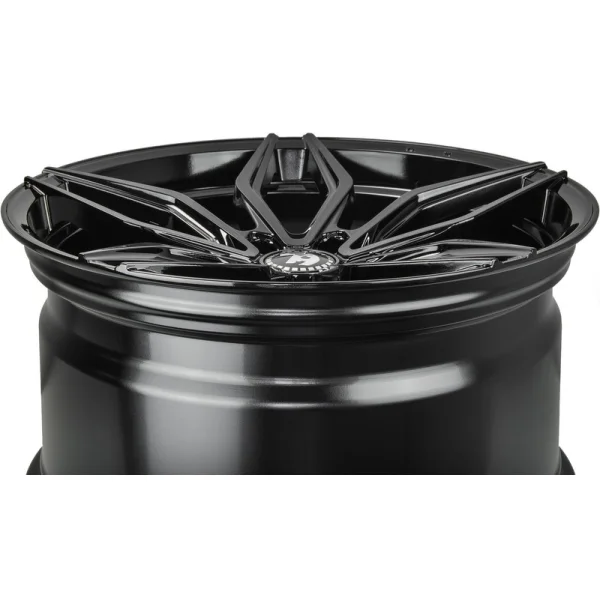 Felgi Aluminiowe seventy9 SCF-D 19