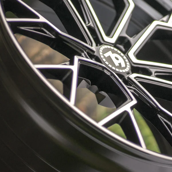 Felgi Aluminiowe seventy9 SCF-H 19