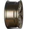 Felgi Aluminiowe seventy9 SCF-H 18