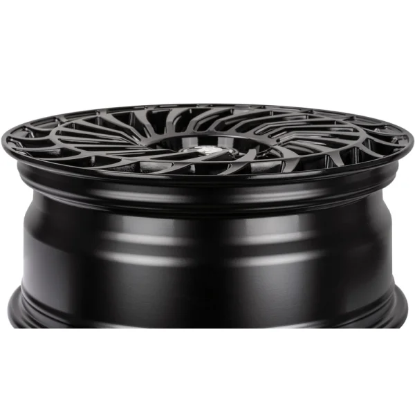 Felgi Aluminiowe seventy9 SCF-K 18