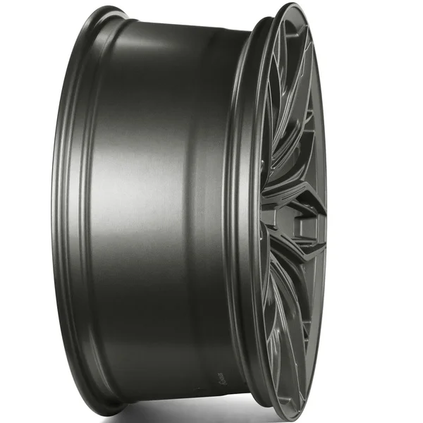 Felgi Aluminiowe seventy9 SCF-P 19