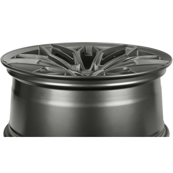 Felgi Aluminiowe seventy9 SCF-P 19