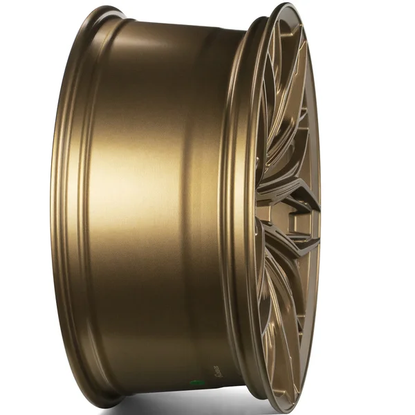 Felgi Aluminiowe seventy9 SCF-P 19