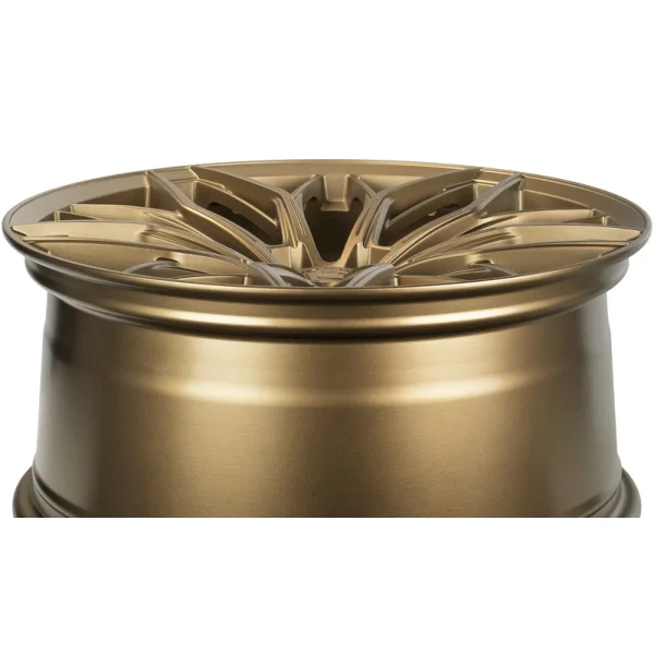 Felgi Aluminiowe seventy9 SCF-P 19