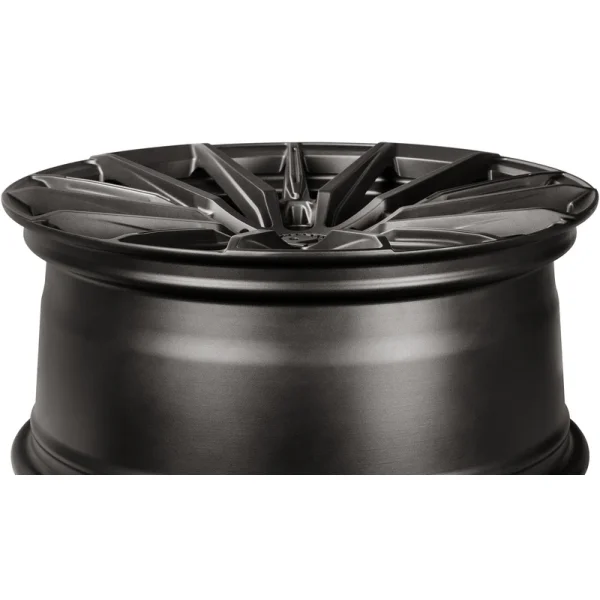 Felgi Aluminiowe seventy9 SCF-S 19