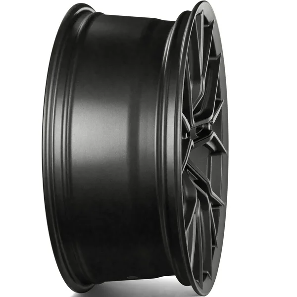 Felgi Aluminiowe seventy9 SCF-T 20