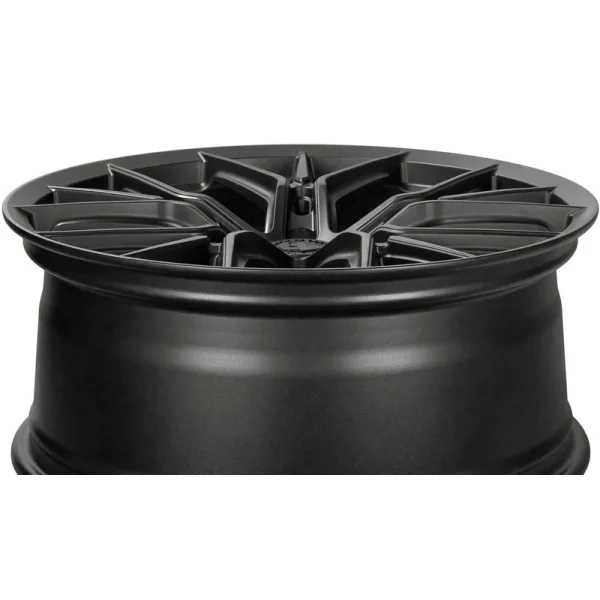 Felgi Aluminiowe seventy9 SCF-T 20