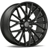 Felgi Aluminiowe seventy9 SCF-U 17" 5x108 7,5J ET40 67,1 HBM