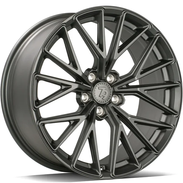 Felgi Aluminiowe seventy9 SCF-U 18" 5x112 8J ET30 66,6 HGM