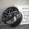Felgi Aluminiowe seventy9 SV-A 18