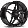 Felgi Aluminiowe seventy9 SV-A 18" 5x112 8J ET35 BG