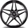 Felgi Aluminiowe seventy9 SV-A 18
