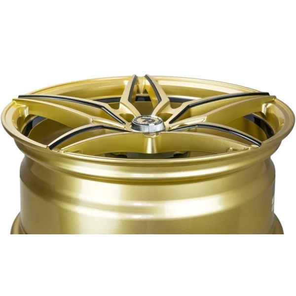 Felgi Aluminiowe seventy9 SV-A 18