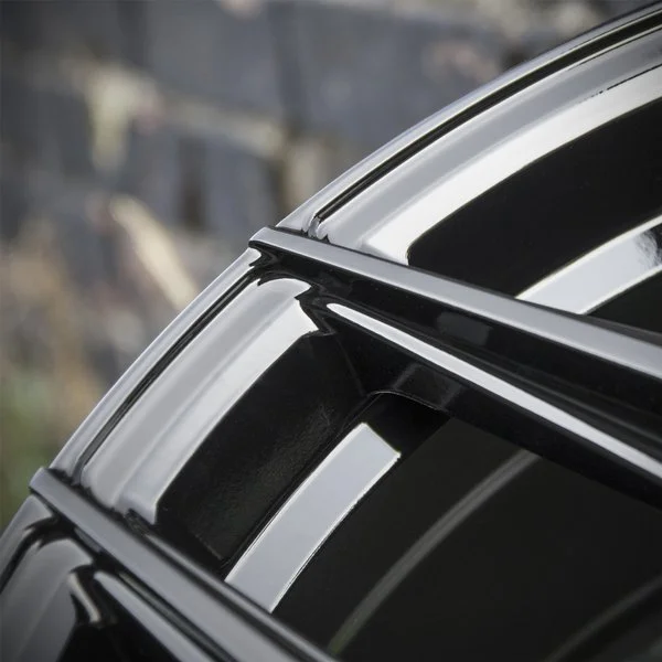 Felgi Aluminiowe seventy9 SV-B 17