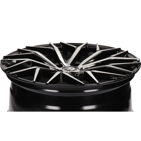 Felgi Aluminiowe seventy9 SV-C 18