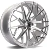 Felgi Aluminiowe seventy9 SV-C 19" 5x112 8,5J ET30 QS