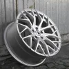 Felgi Aluminiowe seventy9 SV-C 19