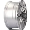 Felgi Aluminiowe seventy9 SV-C 19