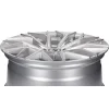 Felgi Aluminiowe seventy9 SV-C 19