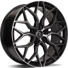 Felgi Aluminiowe seventy9 SV-K 20" 5x112 8J ET30 BFP