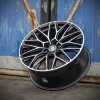 Felgi Aluminiowe seventy9 SV-P 19