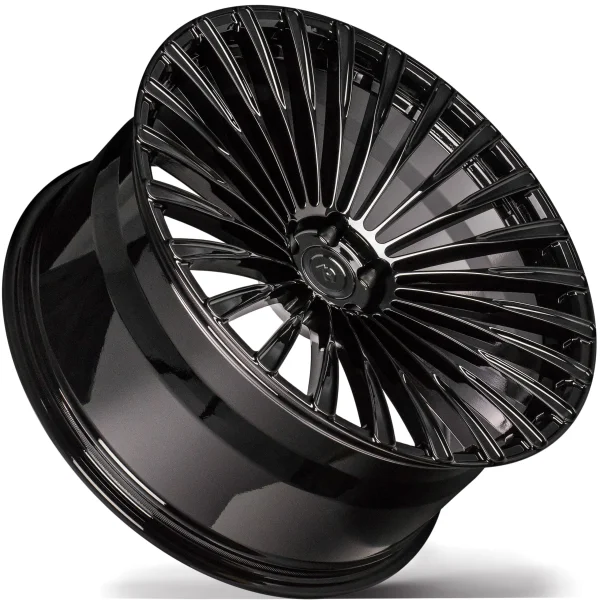 Felgi Aluminiowe seventy9 MF.1 21