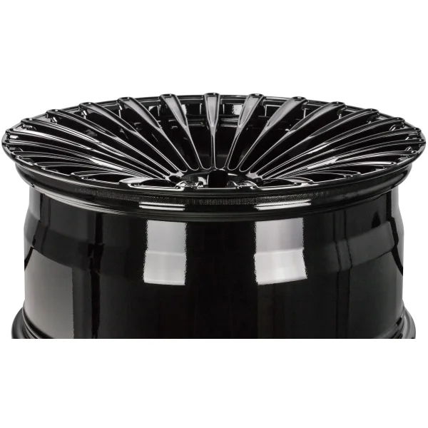 Felgi Aluminiowe seventy9 MF.1 21