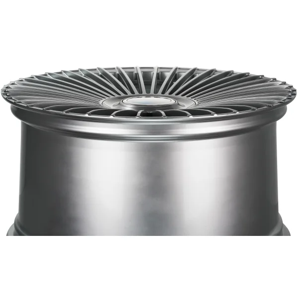 Felgi Aluminiowe seventy9 MF.2 21