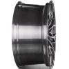 Felgi Aluminiowe seventy9 MF.3 21