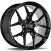 Felgi Aluminiowe seventy9 MF.4 22" 5x112 10J ET20 BG