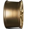 Felgi Aluminiowe seventy9 MF.5 21