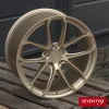 Felgi Aluminiowe seventy9 MF.5 21