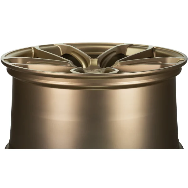 Felgi Aluminiowe seventy9 MF.5 21