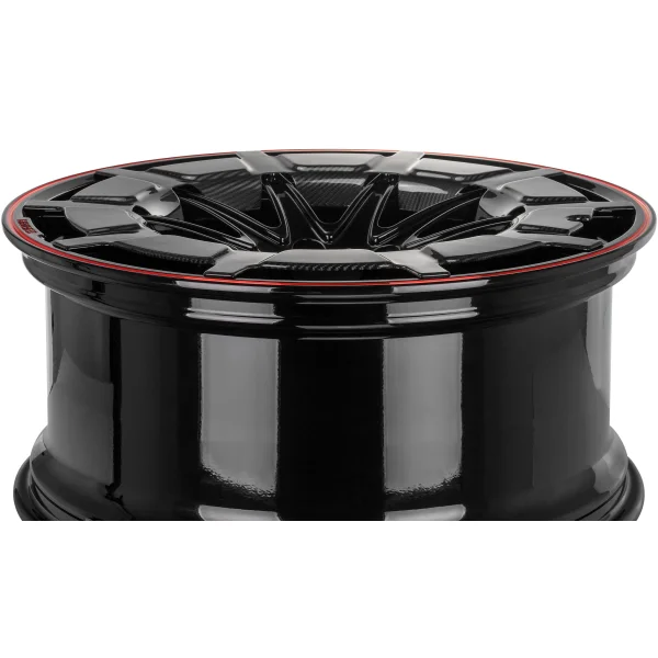 Felgi Aluminiowe seventy9 MF.7 22