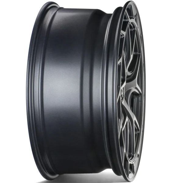 Felgi Aluminiowe seventy9 SCF-W 19