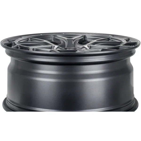 Felgi Aluminiowe seventy9 SCF-W 19