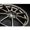 Felgi Aluminiowe 19