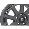 Felgi Aluminiowe 18