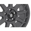 Felgi Aluminiowe 18