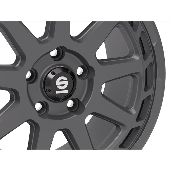 Felgi Aluminiowe 18