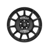 Felgi Aluminiowe 18