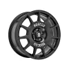 Felgi Aluminiowe 18