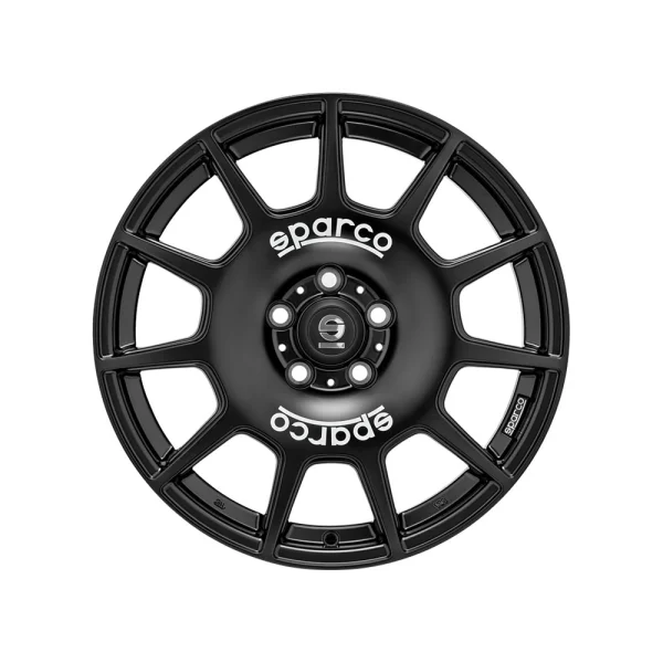 Felgi Aluminiowe 18