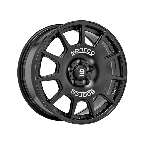 Felgi Aluminiowe 18