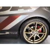 Felgi Aluminiowe 16