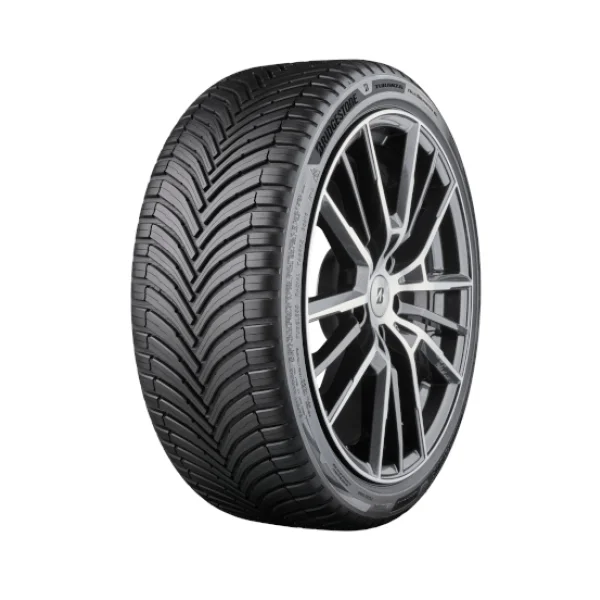 BRIDGESTONE W225/55 R18 TURANZA A/S 6 102V XL 3PMSF