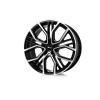 Felgi Aluminiowe Brock B21 20" 5x114,3 9J ET30 SMVP